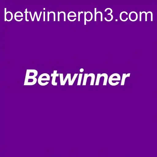 User Agreement for Betwinner ph Platform