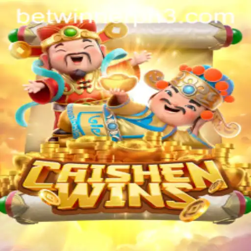 Exploring Caishen Wins: Asia's Popular Slot Game and the Influence of Betwinner PH