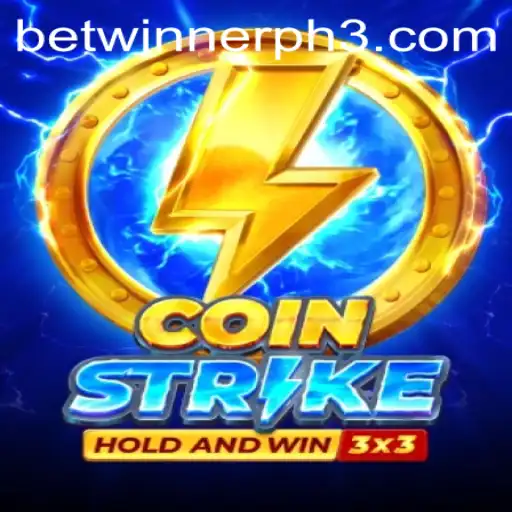 Coinstrike: A New Game Phenomenon on BetWinner PH