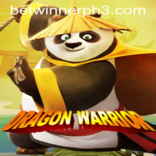 DragonWarrior: A Powerhouse in the World of Online Gaming