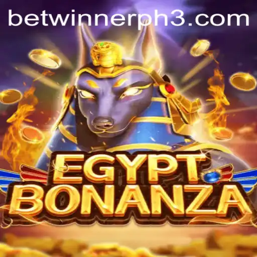 Exploring EgyptBonanza: A Guide to Winning Strategies