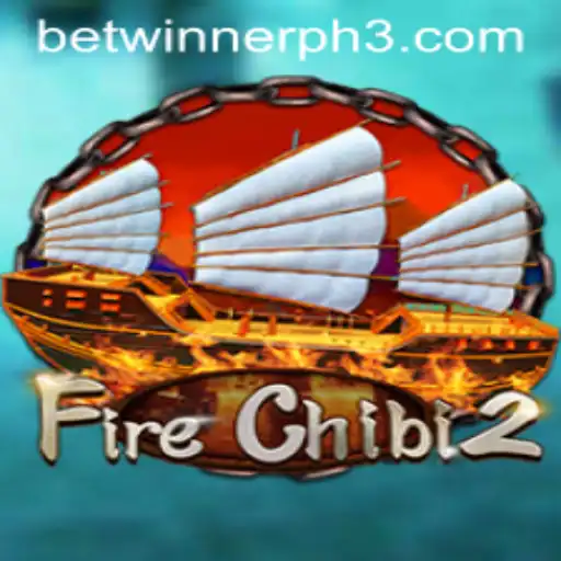 Exploring FireChibi2: An Enthralling Game For All