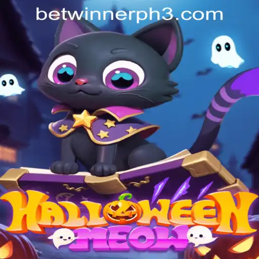 HalloweenMeow An Engaging Game Experience