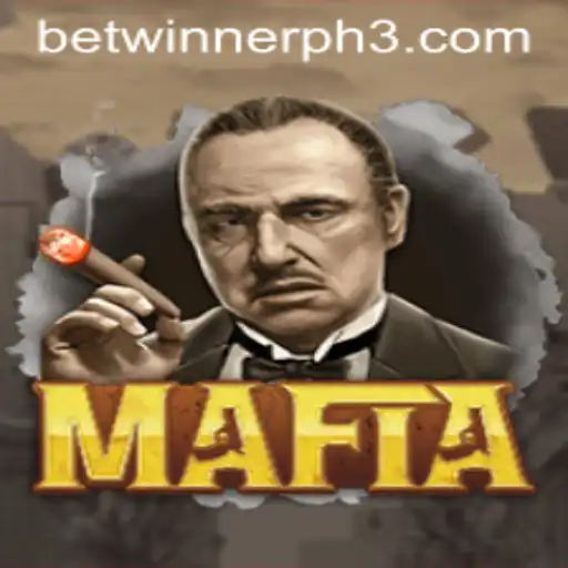 Mafia Game: A Timeless Classic with a Modern Twist