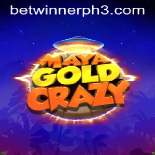 Discover the Thrill of MayaGoldCrazy with Betwinner PH
