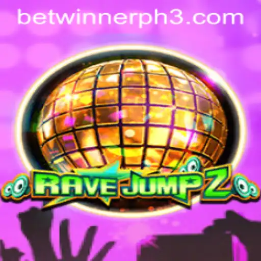 RaveJump2: The Thrilling World of Virtual Trampolining and Its Association with Betwinner PH