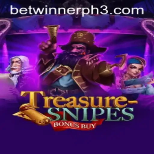 Discover the Thrills of TreasuresnipesBonusBuy: A Game-Changing Adventure