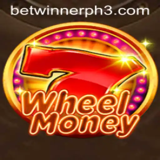 Exploring the Exciting World of WheelMoney in Betwinner PH