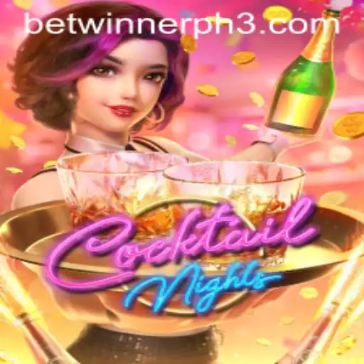 Exploring the Alluring World of CocktailNights: A Dive into Rules and Gameplay on Betwinner PH
