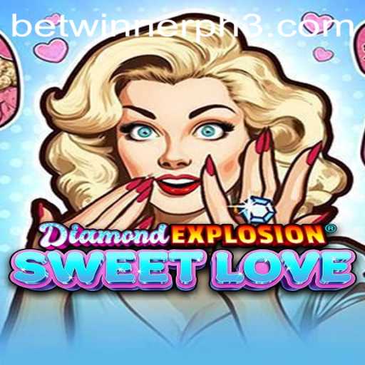 The Thrilling World of DiamondExplosionSweetLove in 2023
