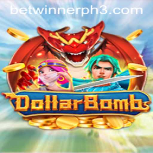 Exploring the Thrill of DollarBombs: A Game-Changer on Betwinner PH