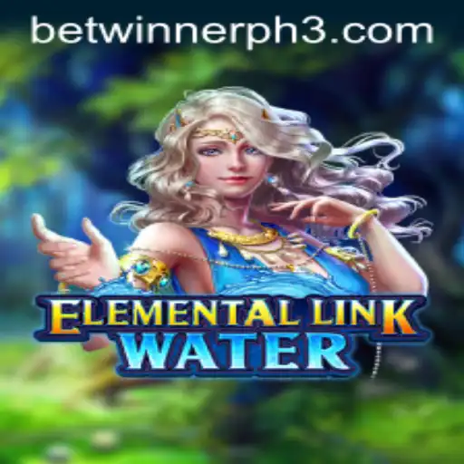 ElementalLinkWater: The Game Revolutionizing Online Entertainment