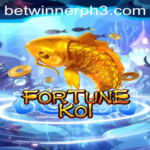 Exploring the Thrills of FORTUNEKOI: An In-Depth Look