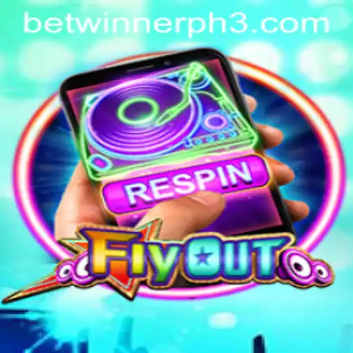 FlyOut: Navigating the Skies with Betwinner PH