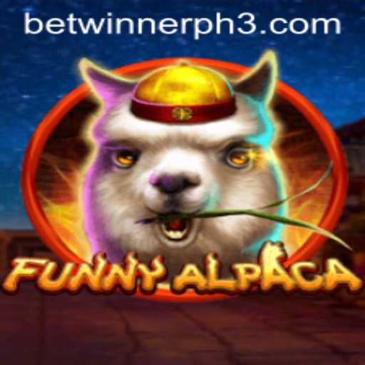 Exploring the Thrilling World of FunnyAlpaca with Betwinner ph