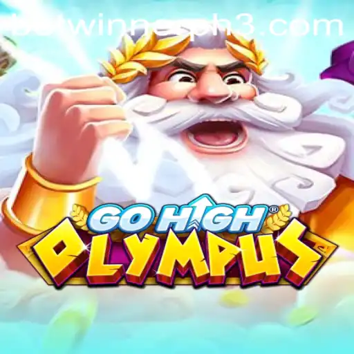 Dive into GoHighOlympus with Betwinner ph