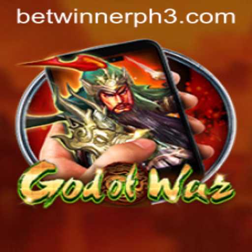 Exploring the Intricacies of GodofWarM: A New Gaming Marvel