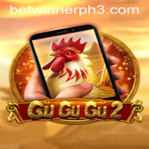 Discover the Exciting World of GuGuGu2M: A Compelling Gaming Experience