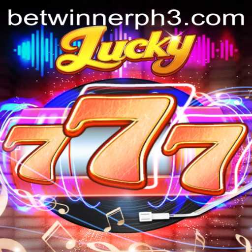 Discover the Exciting World of Lucky777 with Betwinner PH