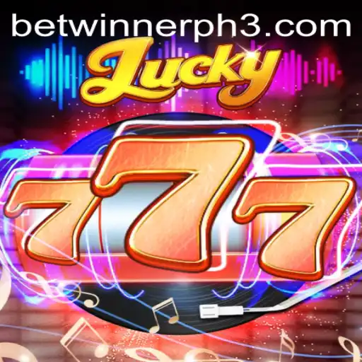 Discover the Exciting World of Lucky777 with Betwinner PH