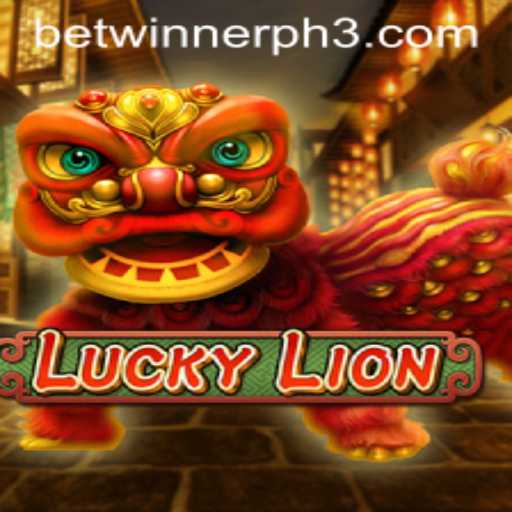 Exploring LuckyLion: A Comprehensive Guide to the Game and Its Connection with Betwinner PH