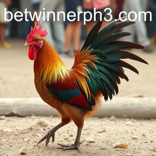 The Evolution and Impact of Online Sabong: Exploring Betwinner ph