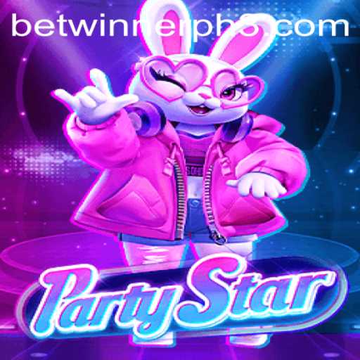 Exploring PartyStar: A Comprehensive Guide to the Exciting Game