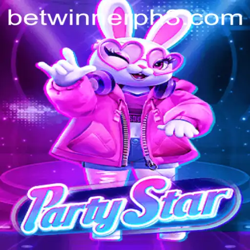 Exploring PartyStar: A Comprehensive Guide to the Exciting Game