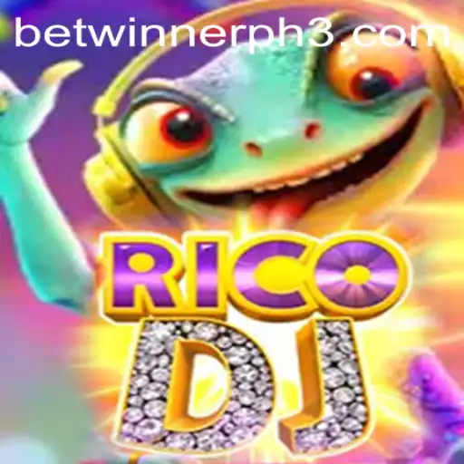 RicoDJ: An In-Depth Look at the Exciting New Game with Betwinner PH
