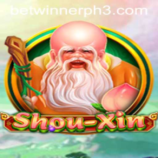Exploring ShouXin: The Latest Sensation in the Gaming World