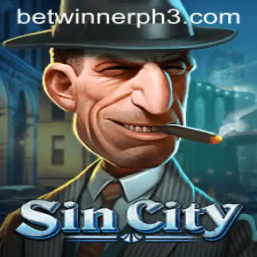 Exploring SinCity: A Riveting Experience with Betwinner PH