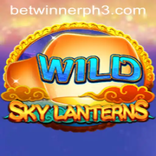 Discover the Enchantment of SkyLanterns: A Guide to This Unique Game