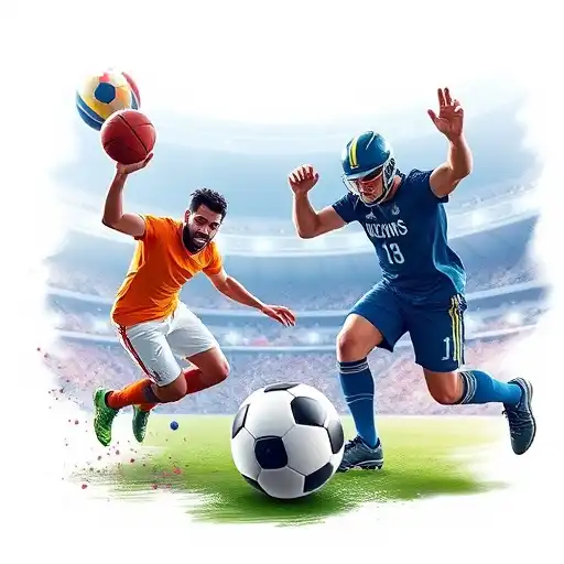 The Dynamic World of Sports: Exploring Betwinner PH