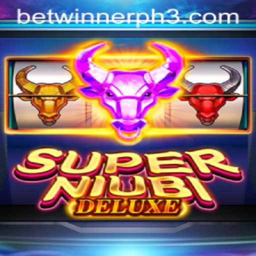 The Exciting World of SuperNiubiDeluxe and the Involvement of Betwinner PH