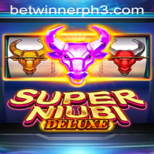 The Exciting World of SuperNiubiDeluxe and the Involvement of Betwinner PH