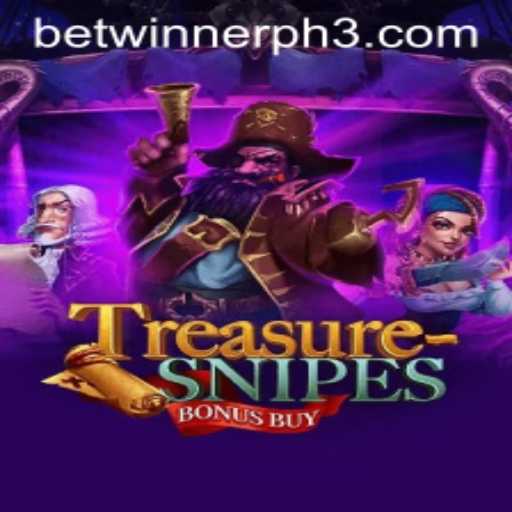 Discover the Thrills of TreasuresnipesBonusBuy: A Game-Changing Adventure