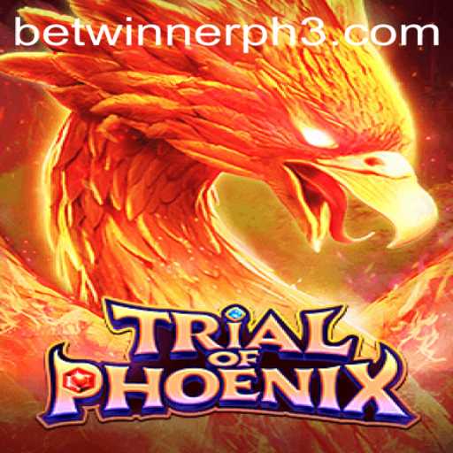 Exploring the Exciting World of TrialofPhoenix and the Rise of Betwinner PH