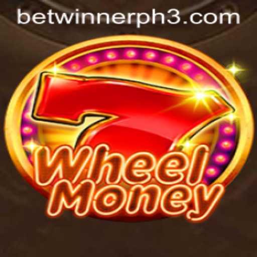 Exploring the Exciting World of WheelMoney in Betwinner PH